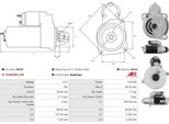 F 610 5,5, F 611 5,5, F 612 5,5, F 613 5,5, F 614 5,5, F 616 5,5, F 7 6,7,
