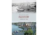 Padstow Attraverso Il Tempo