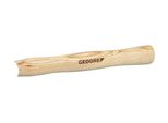 Tagliatubi Manuale Gedore 2963957