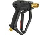 Pistola Ad Alta Pressione Per Autolavatrici Krcher Serie Hd E Hds Con Attacco M22-M22 HPG03