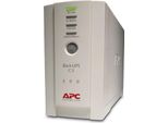 Apc Back-Ups Cs 500 Va BK500EI
