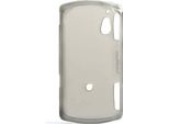 Custodia Protettiva SYSTEM-S Cover Per Sony Ericsson Xperia Play