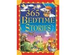 365 Storie Della Buonanotte