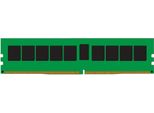 Kingston Technology KSM26RD8/16HDI Memoria 16 Gb 1 X 16 Gb DDR4 2666 Mhz Data Integrity Check (Verifica Integrità Dati)