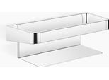 Dornbracht Tablette, Chrome, 83433976-00, 83433976-00