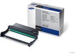 Samsung Trommel MLT-R116 - Schwarz - KapazitäT: 9.000 Seiten (MLT-R116/SEE)