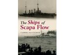 Le Navi Di Scapa Flow