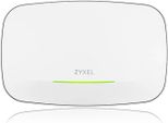 Zyxel NWA210BE 11530 Mbps Bianco Power Over Ethernet (Poe)