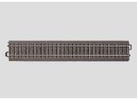 MäRklin 24229 Modelleisenbahn Und ZubehöR (24229)