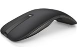 Dell 570-AAIH Mouse Wireless Dell WM615