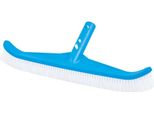 Spazzola Per Piscina Avenli 39 Cm