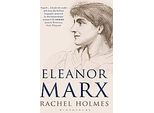 Eleanor Marx