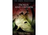 Troilo E Cressida