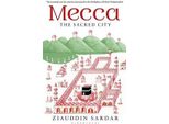 La Mecca