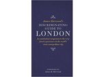 La Guida Discriminante Di James Sherwood A Londra