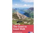 Il Cammino Coast To Coast