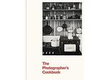 Il Libro Di Cucina Del Fotografo