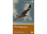 Il Ridgeway