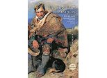 La Bonifica Delle Highlands