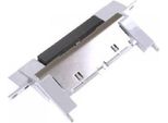 Vassoio 2-250 Fogli Per Hp Sep. Pad Assy, RM1-1298BULK100
