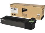 Sharp MX-237GT - Schwarz - Original - Tonerpatrone - FüR Aj 6020 (MX237GT)