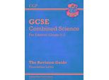 Guida Alla Revisione Gcse Combined Science Edexcel - Foundation Inc. Edizione Online, Video E Quiz: Per Gli Esami Del 2025 E 2026