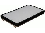 Denckermann M110507 Filtro Abitacolo Filtro Antipolline Per Ford Maverick