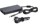 Dell - Alimentatore - 240 Watt - Per Precision 7710, M6700, M6800