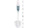 Senza Marca Spazzola Per Lavastoviglie 29 Cm 4 Colori Diversi