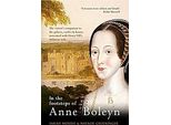 Sulle Tracce Di Anna Bolena
