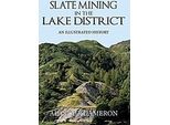 L'estrazione Dell'ardesia Nel Lake District