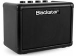 Blackstar Fly 3 Black Mini Combo 3Watt/3Inch