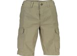 Bermuda North Sails Con Tasche E Zip : Taglia - 32 Taglia: 32