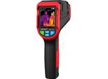 Noyafa NF-521 Termocamera, Risoluzione 32×32, Intervallo Di Temperatura -20~400℃, NF-521
