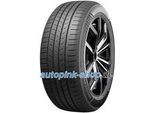 Transmate Touring H7 195/65R15 91V Bsw