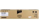 Sharp MX-315GT - Schwarz - Original - Tonerpatrone - FüR Sharp MX-M266N, MX-M316N (MX315GT)