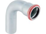 Geberit 20310 Mapress Curva A C In Acciaio 90Gr