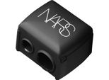 Nars, Eye Pencil Sharpener, Black