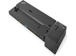 Lenovo Thinkpad Basic Dock 90W