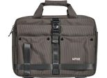 Uniq Accessory Borsa Per Computer Portatile Da 15,6 Pollici - Olive