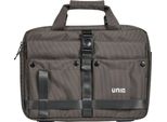 Uniq Accessory Borsa Per Computer Portatile Da 13,3 Pollici - Oliva