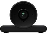Lenovo 4XC1Q44952 Fotocamera Lenovo - Webcam Lenovo Fhd