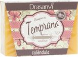 Drasanvi Sapone Alla Calendula 100G