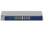 Netgear GS516-300EUS 16 Porte Gigabit Ethernet U
