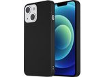 Uniq Accessory Custodia Per Iphone 13 Mini - Nero