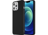 Uniq Accessory Custodia Per Iphone 13 Pro - Nero