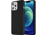 Uniq Accessory Custodia Per Iphone 13 Pro Max - Nero