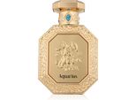 French Avenue Aquarius Eau De Parfum Unisex 90 Ml