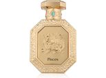 French Avenue Pisces Eau De Parfum Unisex 90 Ml