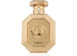 French Avenue Cancer Eau De Parfum Unisex 90 Ml